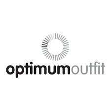 Optimum Outfit